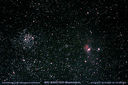 M52_NGC7635_b.jpg
